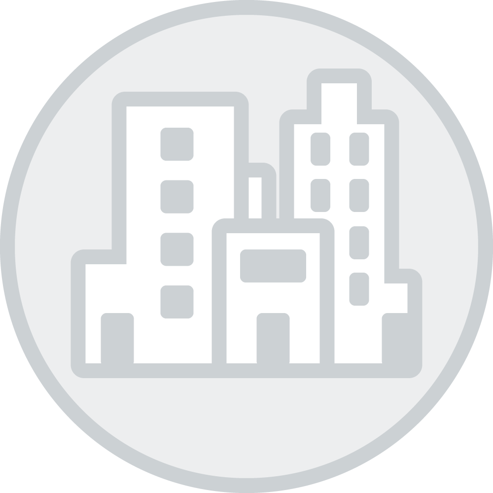 Compagnie d'Embouteillage et de Vinification - CEV