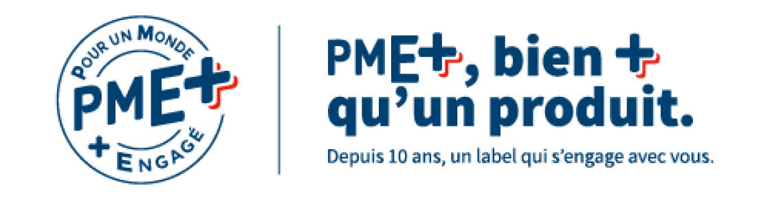 Une communauté de 253 entreprises  qui porte de grandes ambitions RSE