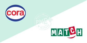 Concours Innovations Cora/Match : 3 PME+ lauréates