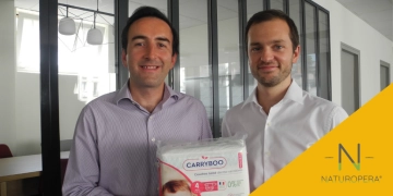 Natur'Opéra opte pour les stages et l'alternance