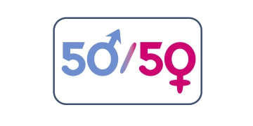 PME : où sont les femmes ?