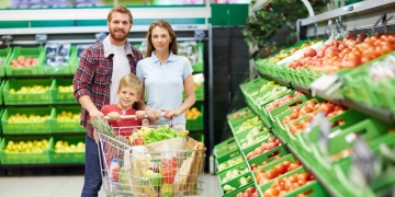 Se plier en quatre pour le consommateur