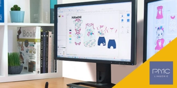 L'emploi des jeunes : une aventure humaine chez PMC Lingerie depuis plus de 10 ans