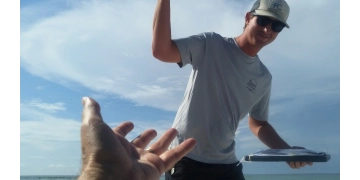 Transmission des savoir-faire : les clés de réussite