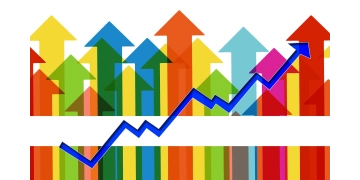 Gérer et développer son identité de marque locale