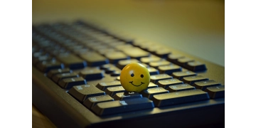 Bien-être au travail et éco-responsabilité : et si c'était la carte à jouer pour attirer la relève ?