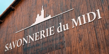 Le savon de Marseille, une histoire et une tradition perpétuées