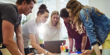 Label PME+ : quel impact managérial ?