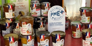 PME+, le label des consommateurs qui soutiennent les marques PME