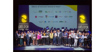 7 PME+ récompensées pour leurs relations commerciales innovantes