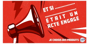 De nombreux lots PME+ à remporter sur Facebook