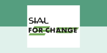 Candidatez au premier prix RSE de SIAL Paris jusqu'au 18 juillet 2024 !