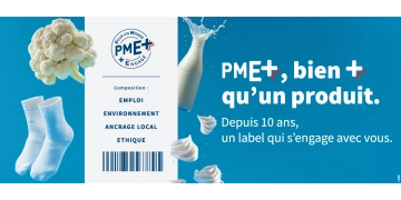 PME+ : Une communauté de 253 entreprises qui porte de grandes ambitions RSE