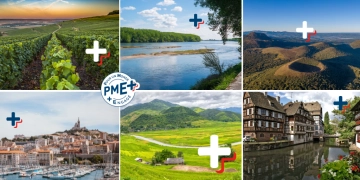 10 ans du label PME+ : les entreprises labellisées ouvrent leurs portes aux consommateurs