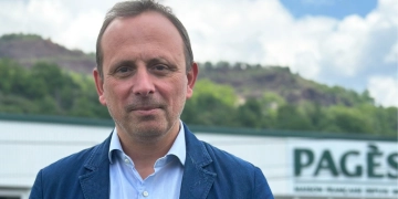 3 conseils de Thomas Auriau, Directeur général de PAGES Thés et Infusions, pour une politique RSE vivante et engagée