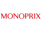Monoprix