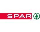 Spar