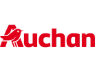 Auchan