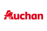 Auchan