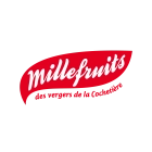 MILLEFRUITS