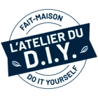 L'ATELIER DU DIY