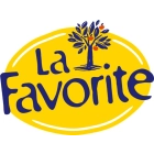 LA FAVORITE