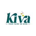 KIVA