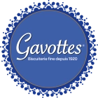 GAVOTTES
