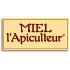 MIEL L'APICULTEUR