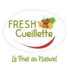 FRESH CUEILLETTE