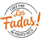 LES FADAS DE FRUITS SECS