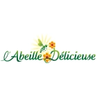 L'ABEILLE DELICIEUSE