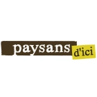 PAYSANS D'ICI