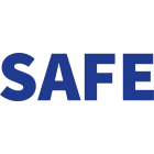 SAFE