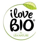 I LOVE BIO