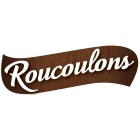 Roucoulons