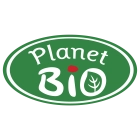 PLANET BIO