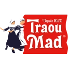 TRAOU MAD