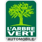 L'Arbre Vert Automobile