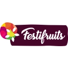 Festifruits