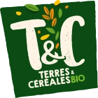 TERRES ET CEREALES