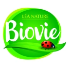 BIOVIE
