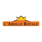 L'ABEILLE ROYALE