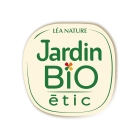 JARDIN BIO ETIC