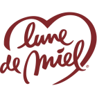 LUNE DE MIEL