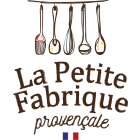 LA PETITE FABRIQUE PROVENCALE