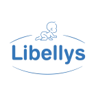 LIBELLYS