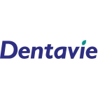 DENTAVIE