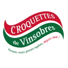 CROQUETTES DE VINSOBRES