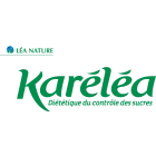 KARELEA